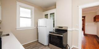 1704 S Preston St unit: 1 Gallery 28