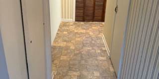 Charming home with large bedrooms Gallery 10