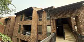 44790 Locust Ridge Court - 1Unit 845 (9B) Gallery 1