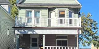 212 Lockwood Avenue Gallery 1