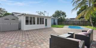5731 SW 54th Ter Gallery 1