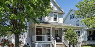 510 Garfield Avenue Gallery 1