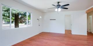 Huge Backyard Close to Downtown Prescott! Gallery 5