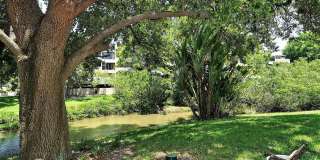 835 S OSPREY AVENUE Gallery 44