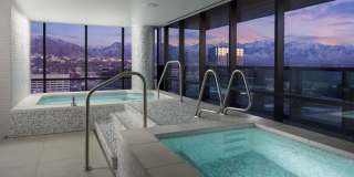 Astra Tower Gallery 16