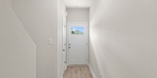 Townhouse For Rent in Holly Ridge! Gallery 12