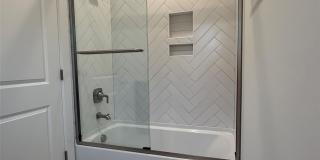 6141 Wilgrove Mint Hill Road Gallery 27
