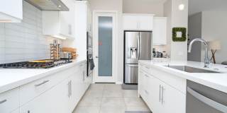67385 Zuni Court Gallery 9