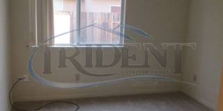 3 bedroom, 2 bath house Gallery 21