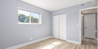 306 Wilson Ave Gallery 1