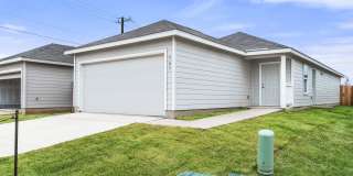 907 Stricker Path Gallery 3