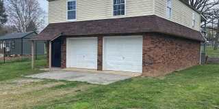 317 Archcrest St Gallery 1