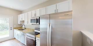 COMING SOON- 2 Bed/2 Bath Townhomes With Flex Room! Gallery 1