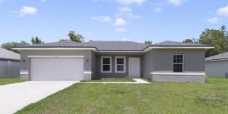 2117 W Swanson Dr Gallery 1