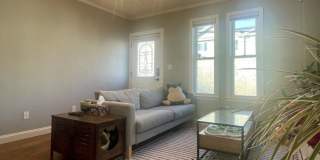 53 Myrtle St. Gallery 1