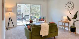 5834 NE 75th St Unit B202 Gallery 4