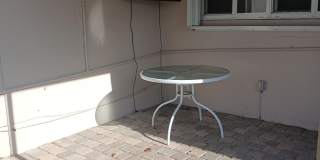 1597 NE 53rd Court Gallery 50