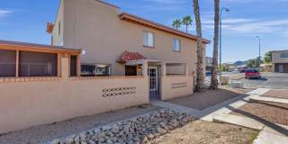 14247 N BOXWOOD Lane Gallery 19