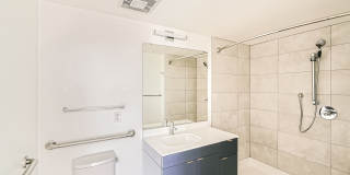 Anker Ballard Flats Gallery 10