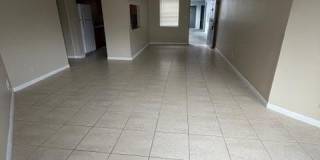 1900 N Congress Avenue 1900 N Congress Avenue Gallery 1