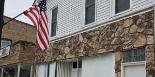127 Cedar Avenue Gallery 1
