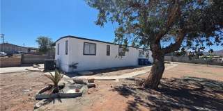 1121 Pawnee Lane Gallery 4