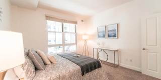 20488 Stevens Creek Blvd Apt 1308 Gallery 14