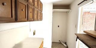 663 Fern Meadow Gallery 14