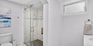 8909 2ND Avenue Gallery 30