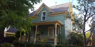 Beautiful 2 bedroom Beautiful 2 bedroom Gallery 30
