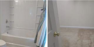 13973 Singleleaf Lane Gallery 13