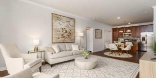 Shearwater Apartments Gallery 19