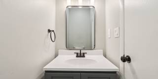 The Grove on 79th Gallery 44