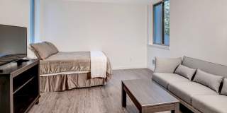 NoCo Flats NoCo Flats Gallery 13