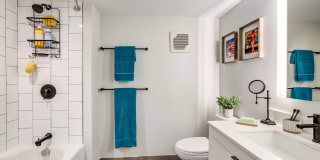 500 Ocean Ave Gallery 39