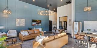 Canyon View Living on 12th Gallery 10