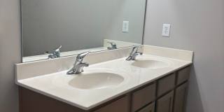 Comfort, Convenience & Space — 3BR Home with Patio and Natural Light Gallery 25