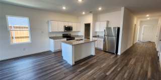 1262 LAMBERT Lane Gallery 1
