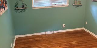 251 East Plymouth Street Gallery 16