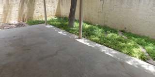 3107 ISLA VERDE Circle Gallery 18