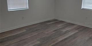 4725 JOSEPH Court Gallery 20
