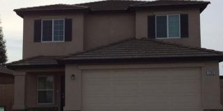Spacious 3 Bed / 2.5 Bath Home with Solar, Bonus Living Space & Fruit Trees - Makes Perfect Family home! Spacious 3 Bed / 2.5 Bath Home with Solar, Bonus Living Space & Fruit Trees - Makes Perfect Family home! Gallery 1