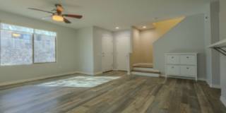 10578 East Pleasant Pasture Drive Gallery 6