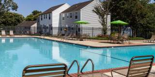 The Village at Horsepen Gallery 15