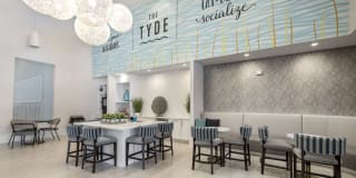 The Tyde Apartments Gallery 21