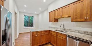 6 GOLDLEAF CT Gallery 10