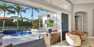 162 Esperanza Way Gallery 44