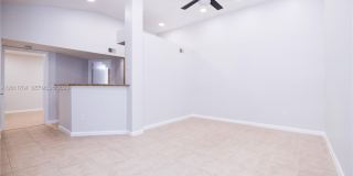 1011 Crystal Way Gallery 2