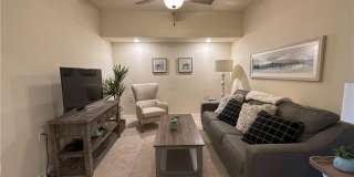 28021 bridgetown Ct unit: 5315 Gallery 18