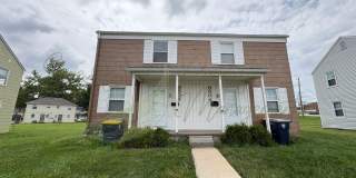 TOWNHOME IN SOUTH KC TOWNHOME IN SOUTH KC Gallery 1